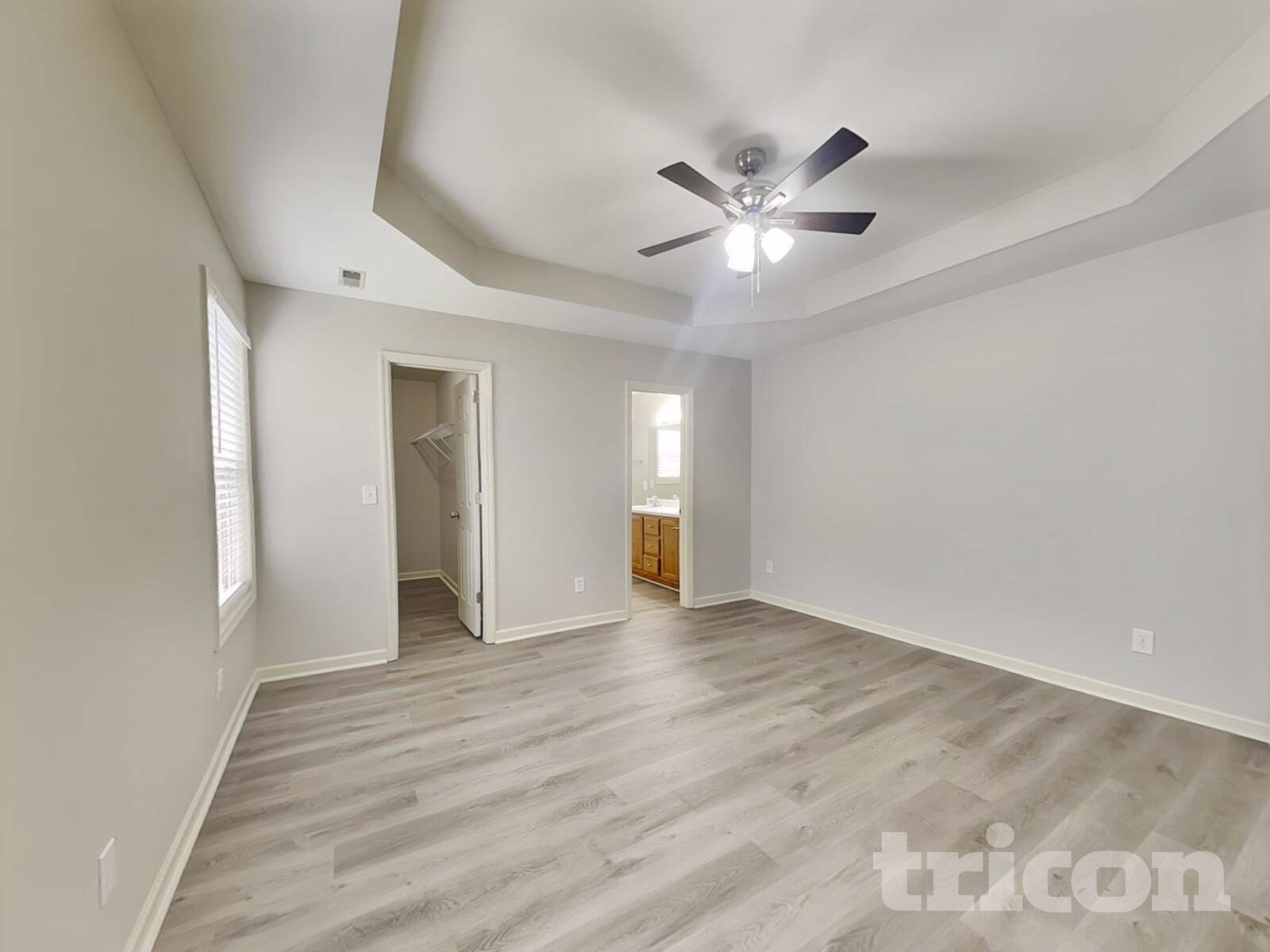 Building Photo - 904 Avery Green Ct