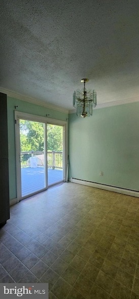 Building Photo - 13821 Gilbert Rd