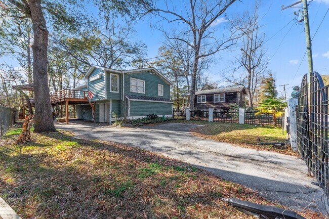 Building Photo - 1029 French Quarter Creek Rd