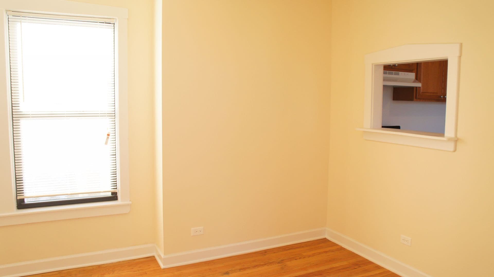 Building Photo - 2648 N Spaulding Ave