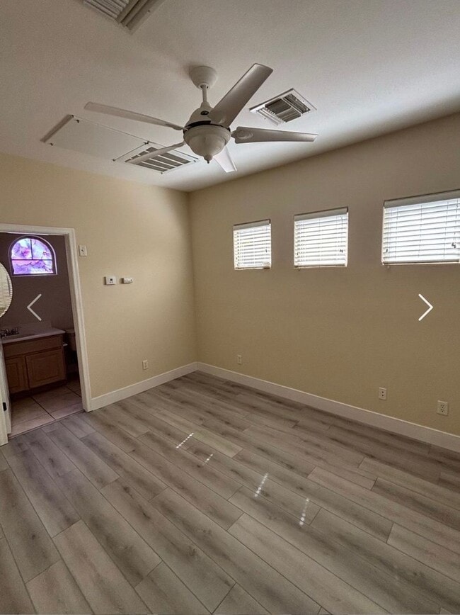 Building Photo - Stunning Single Story Home in Anthem Country Club with Casita