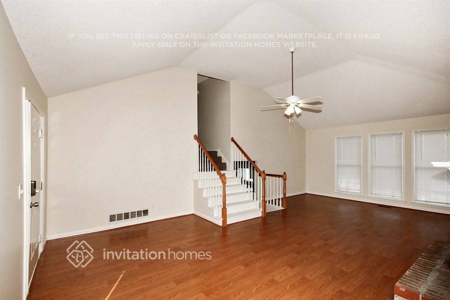 Building Photo - 608 Caliber Ct