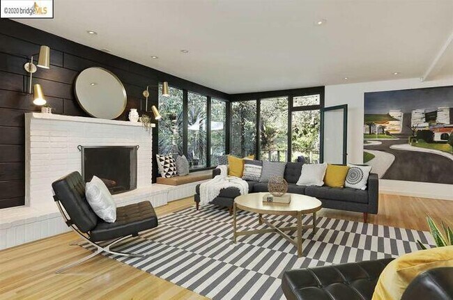 Building Photo - 1940 Gouldin Rd