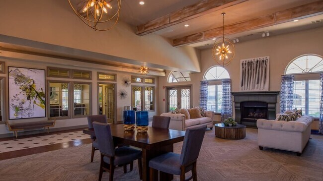 Building Photo - 2737 NW 140th St