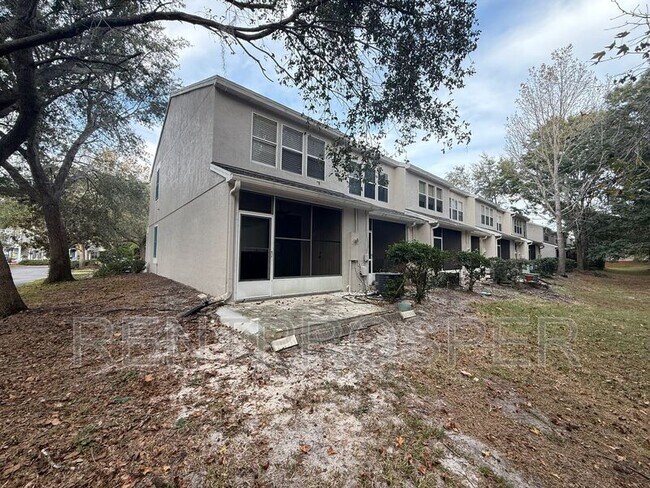 Building Photo - 915 Vineland Pl