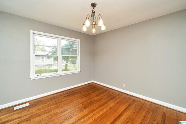 Building Photo - 312 Mignon Ave