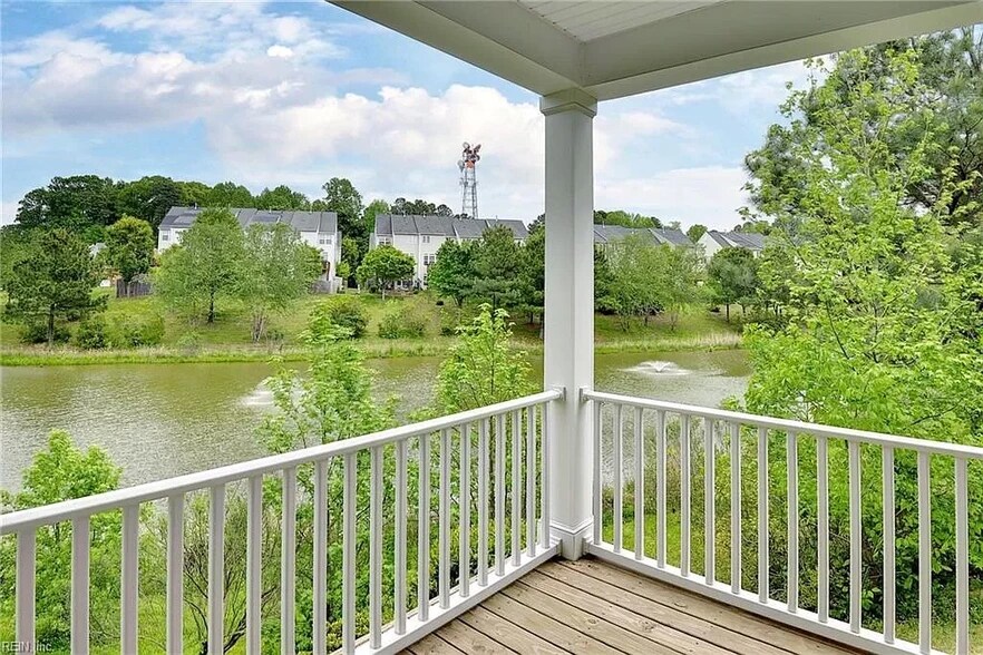 Building Photo - 4715 Minutemen Way