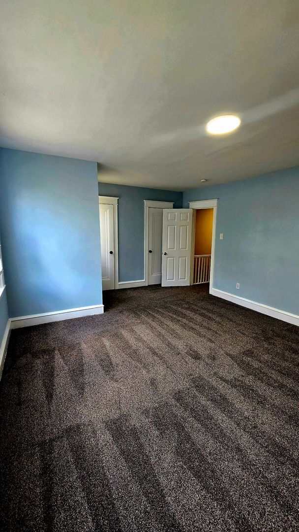 Building Photo - 3 Bedroom, 2 Bath in City of Wilmington