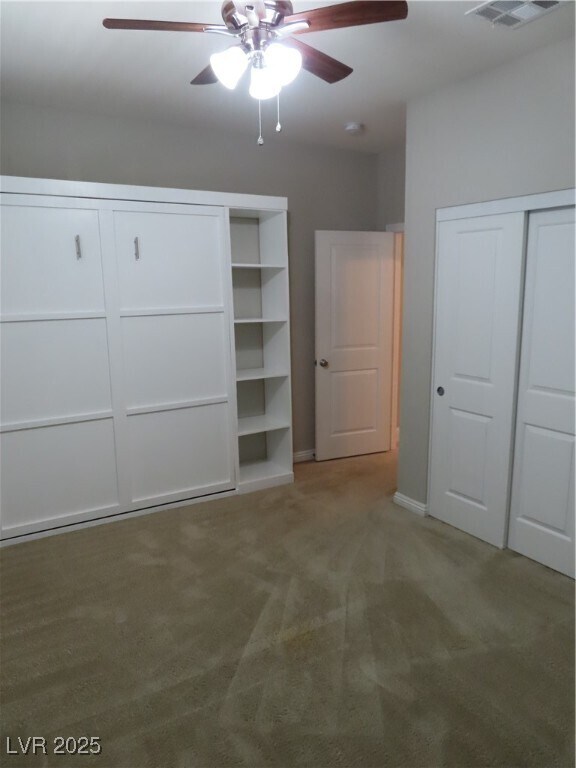 Building Photo - 2771 Alta Vista St