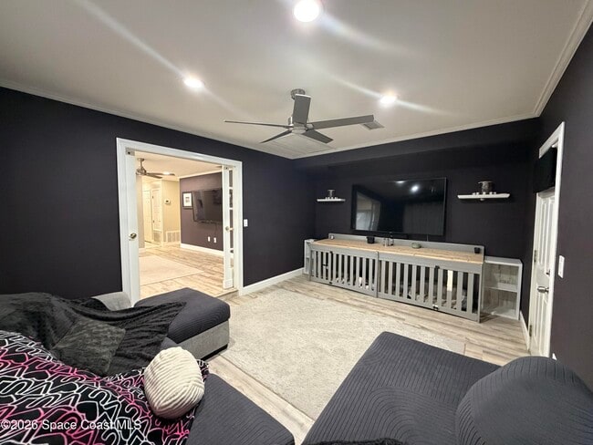 Building Photo - 3673 London Blvd