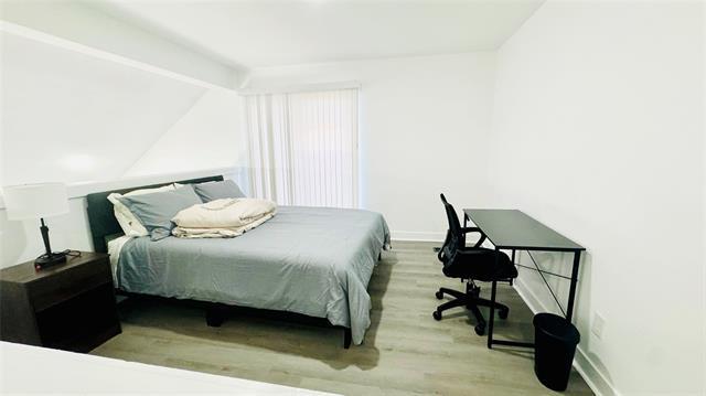 Building Photo - 7900 Brookriver Dr