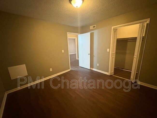 Building Photo - 77 Dolphin Ln