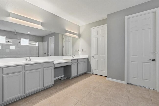 Building Photo - 4789 Ter Blf St