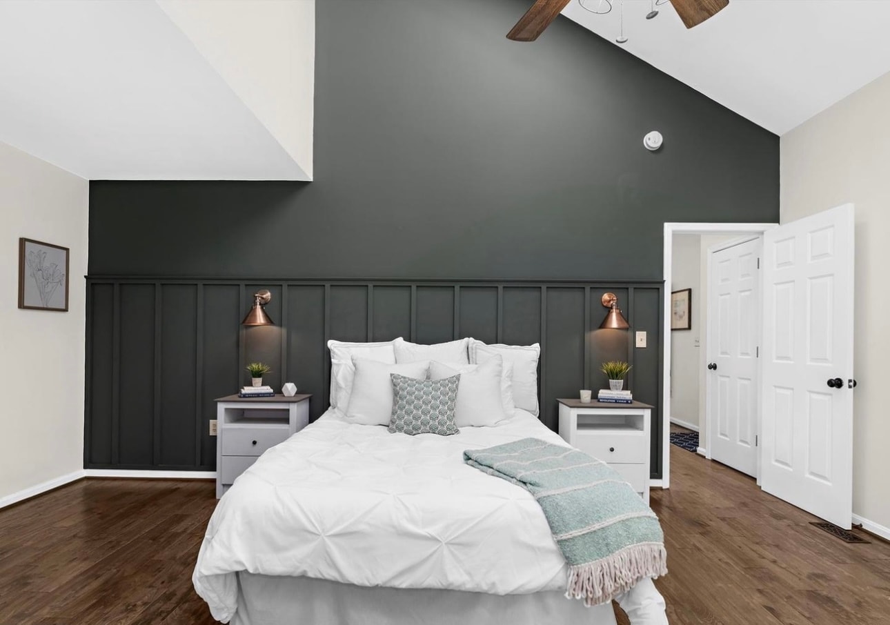 Building Photo - 20 Windwhisper Ln