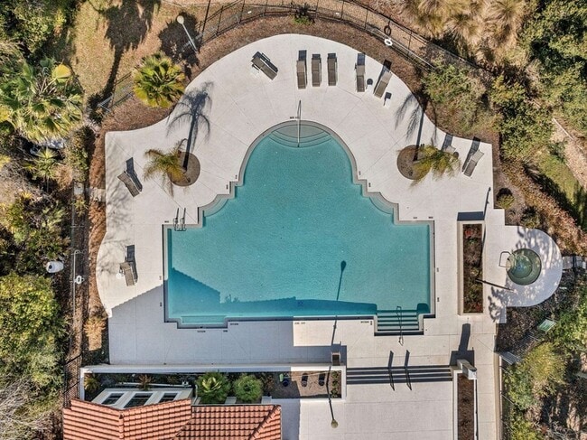 Building Photo - 3425 Haley Pointe Rd