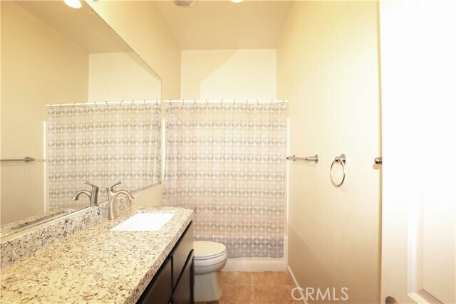 Building Photo - 1653 Honors Cir