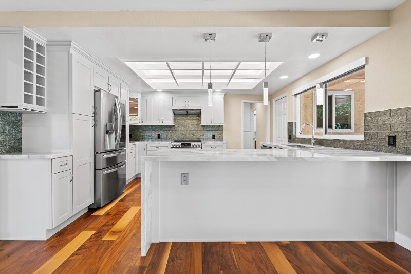 Building Photo - 3610 Mary Ln