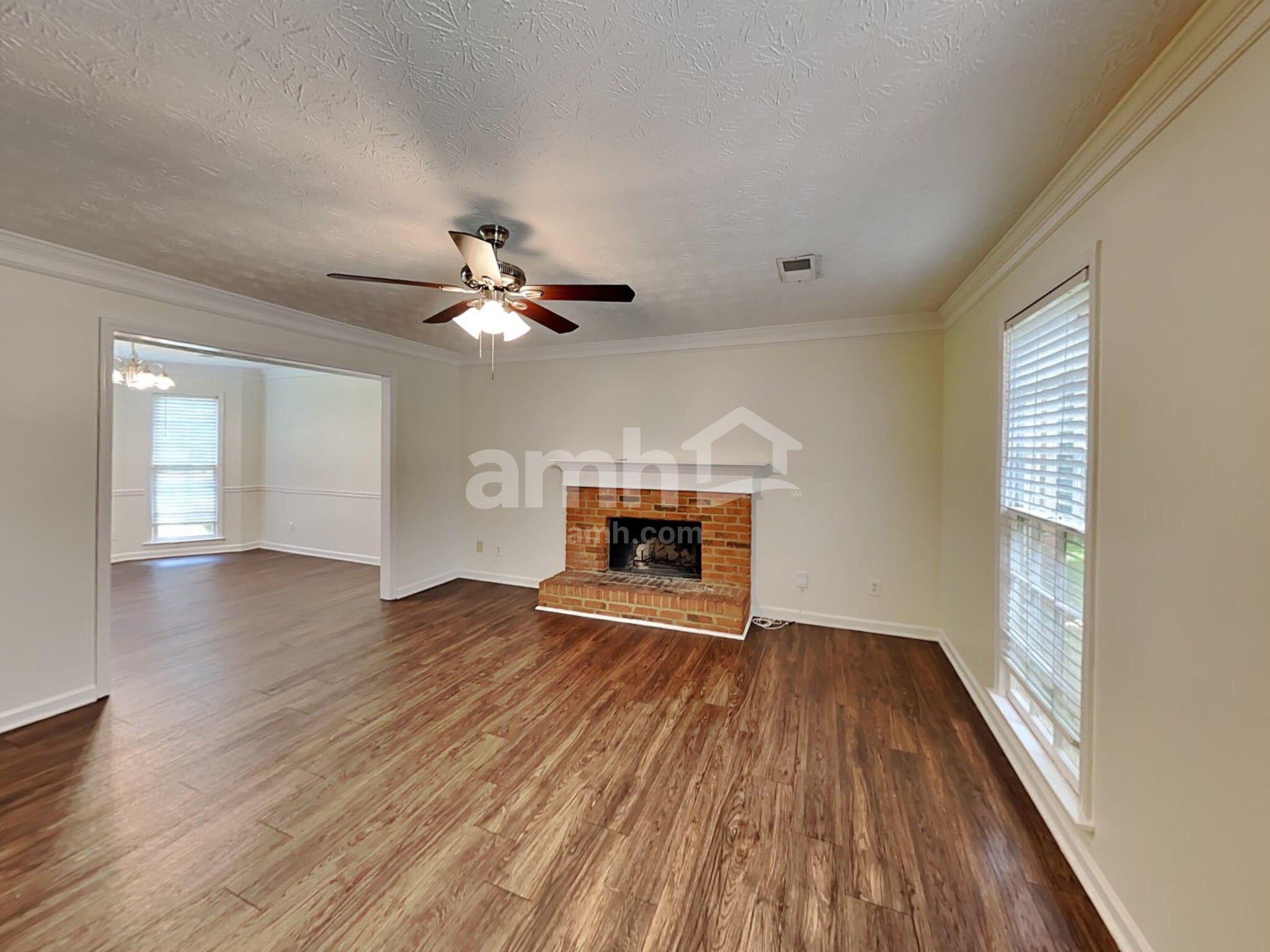 Building Photo - 2718 Ridgely Ct