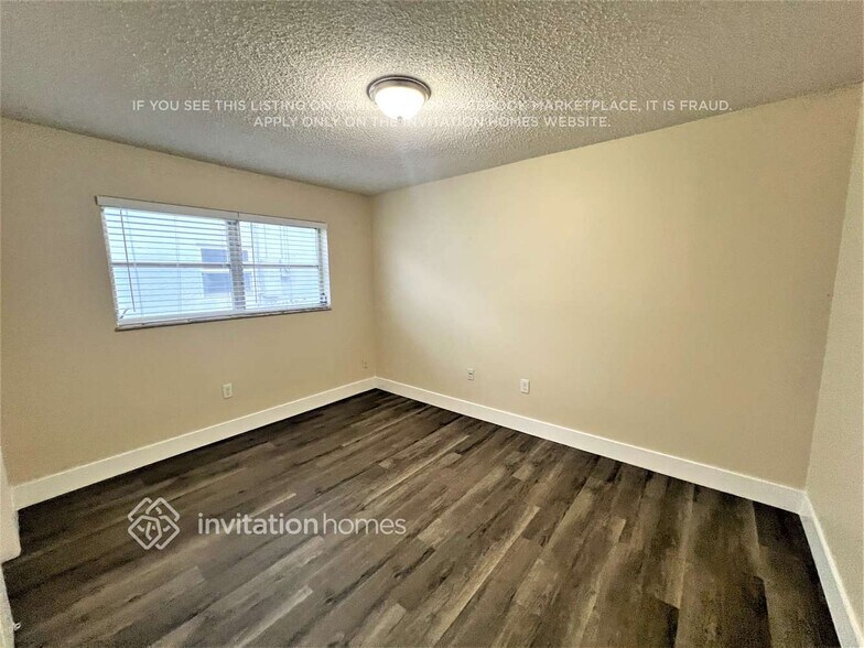 Building Photo - 11860 NW 29th Pl