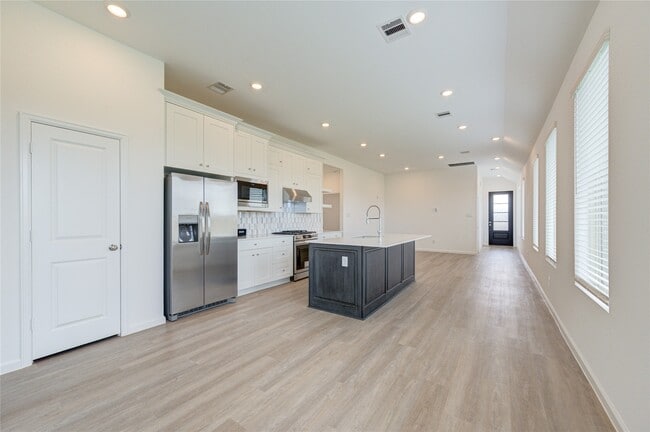 Building Photo - 27006 Coco Flower Ln