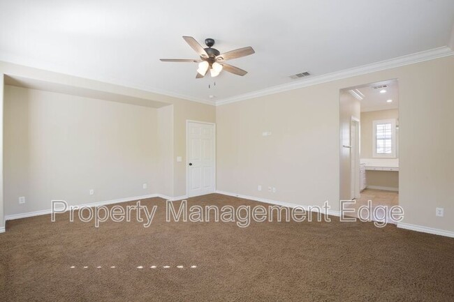 Building Photo - 28580 Dalton Rd