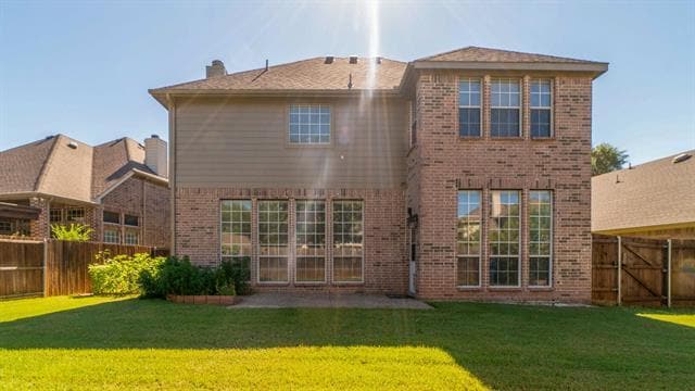 Building Photo - 4008 Kenwood Dr