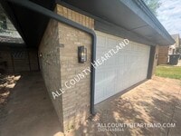 Building Photo - 6406 Galaxie Dr