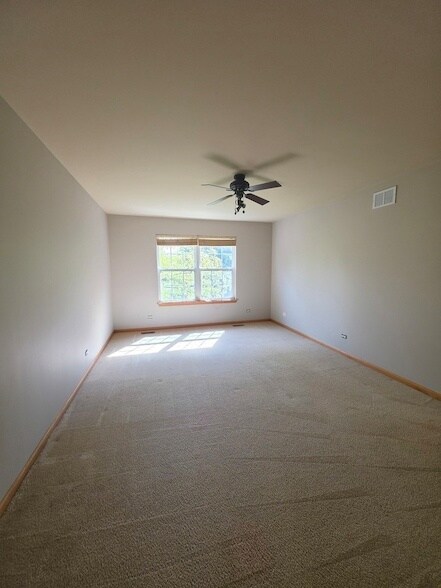 Building Photo - 1333 Cape Cod Ln