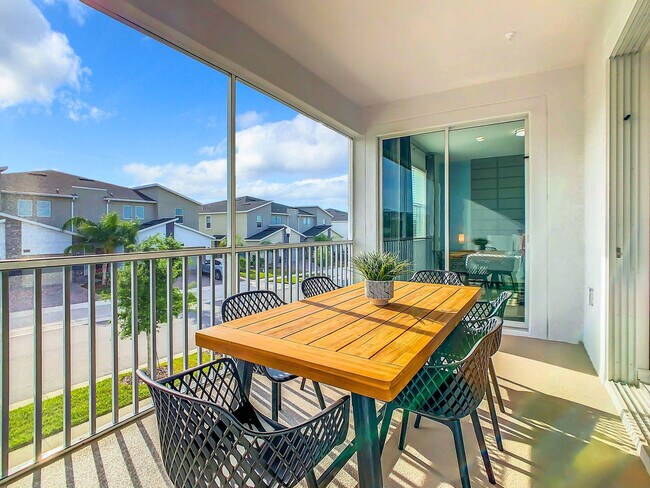 Building Photo - 8851 Cabot Cliffs Dr