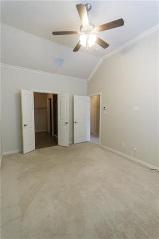 Building Photo - 226 Alexandra Ave