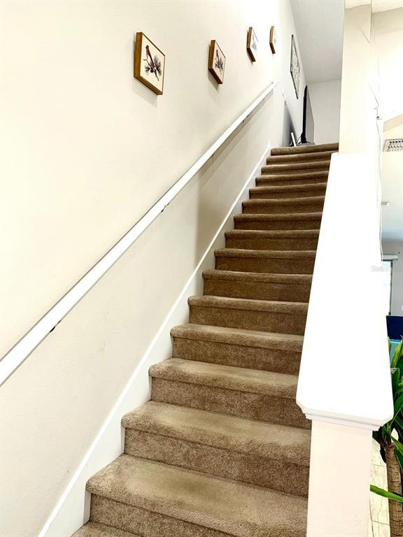 Building Photo - 204 Rustic Loop