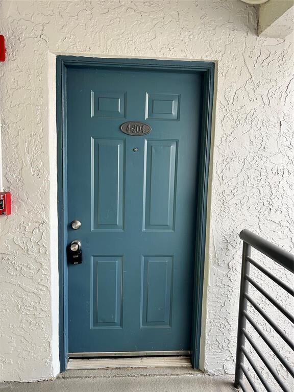 Building Photo - 931 Lyons Rd