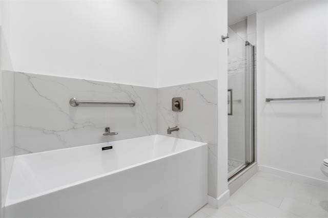 Building Photo - 10543 Pagewood Dr