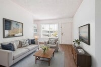 Building Photo - Caribe Apts