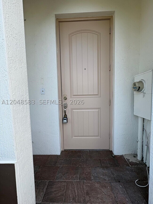 Building Photo - 17460 SW 153rd Ave