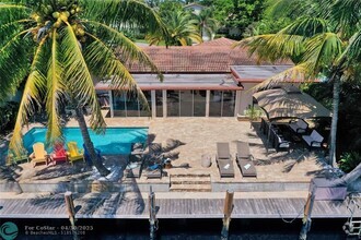 Building Photo - 3230 S Terra Mar Dr