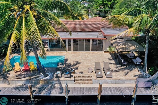 Primary Photo - 3230 S Terra Mar Dr