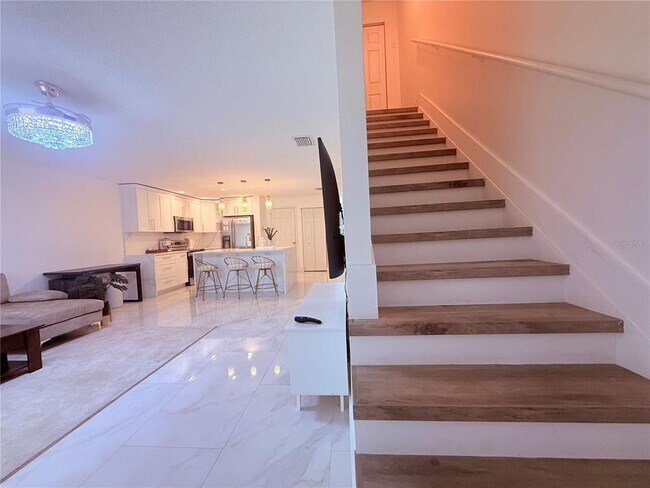 Building Photo - 4309 Winding River Way