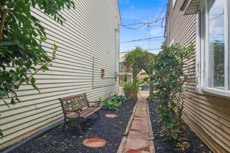 Building Photo - Coming Soon! Bright and Cozy 2 Bedroom, 1 ...