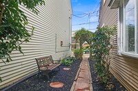 Building Photo - Coming Soon! Bright and Cozy 2 Bedroom, 1 ...