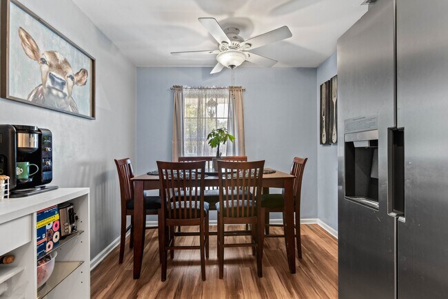 Building Photo - 3107 Gaitway Ct