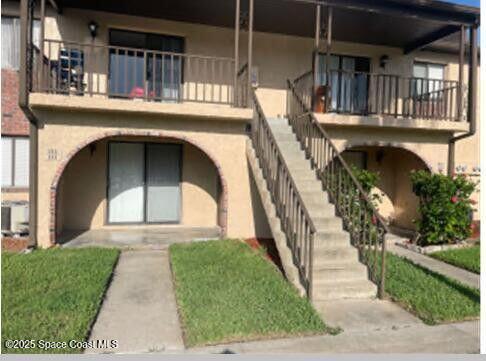 Building Photo - 211 San Paulo Cir
