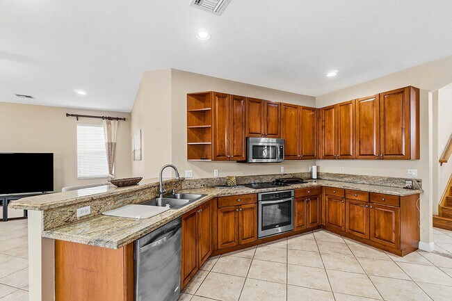 Building Photo - 8097 Via Bolzano