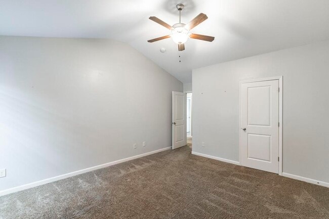 Building Photo - 107 Pocono Court
