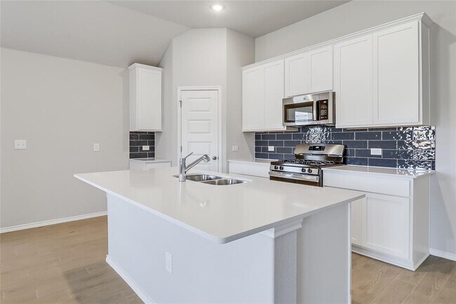 Building Photo - 5021 Sea Salt Dr