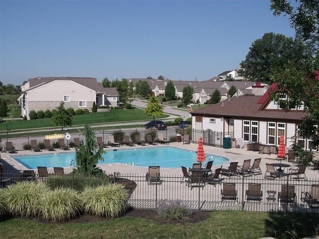Building Photo - 5901 Boulder View