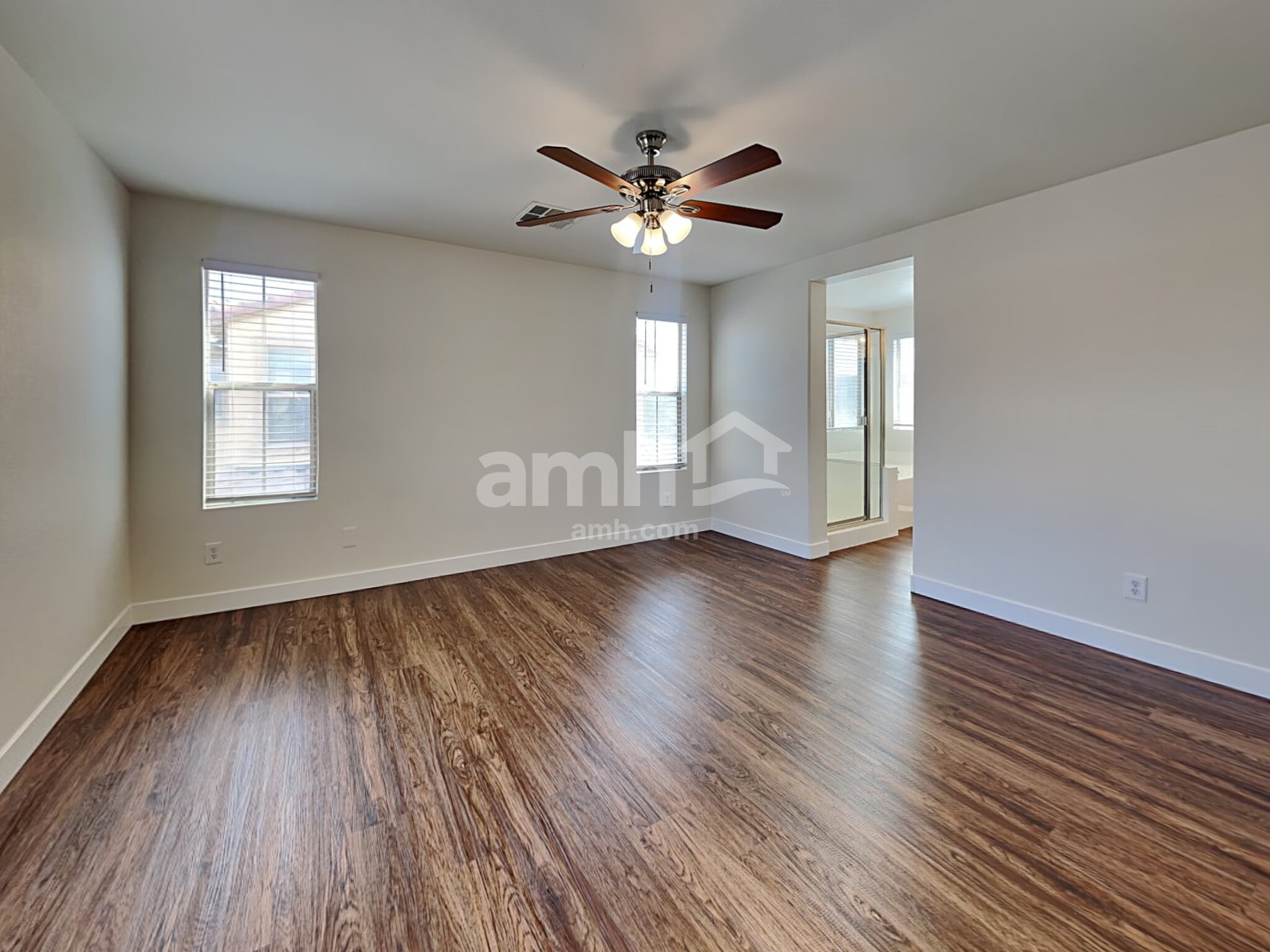 Building Photo - 2337 Statham Ave
