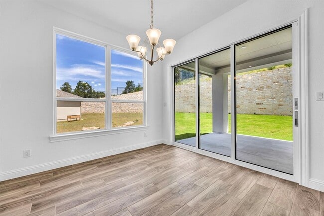 Building Photo - 4405 Apollonia Wy