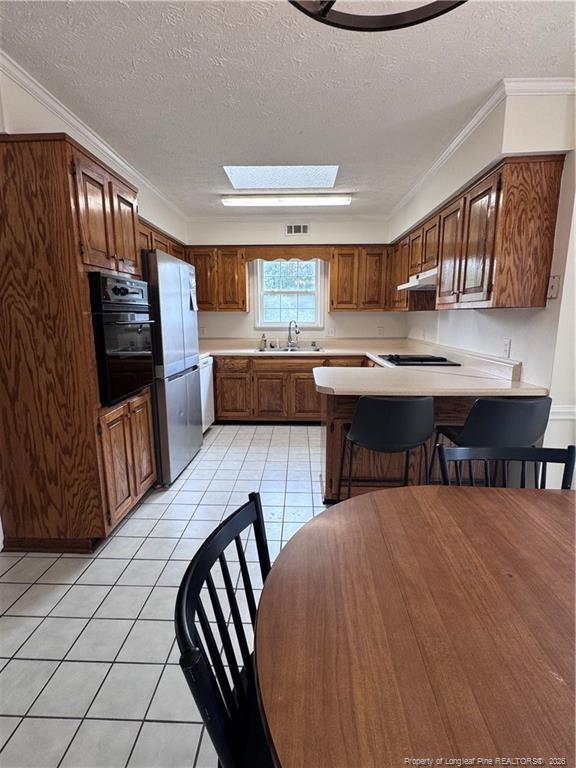 Building Photo - 1535 Londonderry Pl