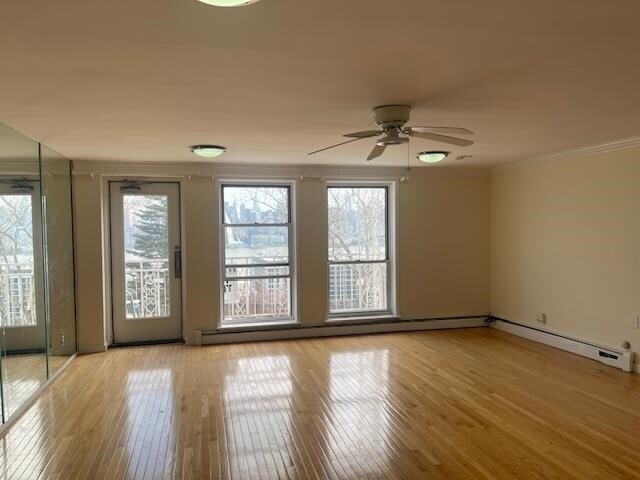 Building Photo - 5311 JFK Blvd E